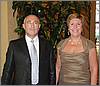 2007 CFA Awards Banquet (8)